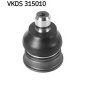 VKDS315010 Шарнир независимой подвески /