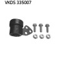SKF VKDS335007