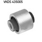 VKDS435005 Подвеска, рычаг независимой