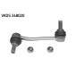 VKDS348020 SKF Тяга / стойка, стабилизатор