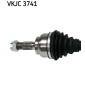 SKF VKJC3741