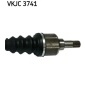 SKF VKJC3741