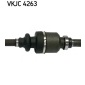 SKF VKJC4263