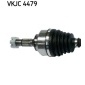 SKF VKJC4479