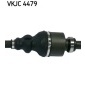 SKF VKJC4479