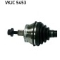 SKF VKJC5453