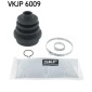 VKJP6009 Комплект пылника, приводной