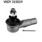 VKDY315019 Наконечник поперечной рулевой