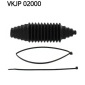 SKF VKJP02000