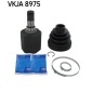 SKF VKJA8975
