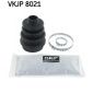 VKJP8021 Комплект пыльника
