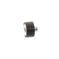 SKF VKM33131