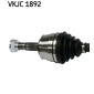 SKF VKJC1892