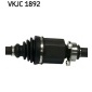SKF VKJC1892