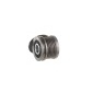 SKF VKM03112