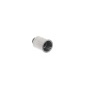 SKF VKM88007