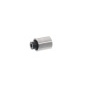 SKF VKM88007