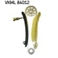 VKML84012 Комплект цели привода