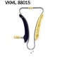 VKML88015 Комплект цели привода