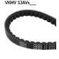 VKMV13AVX655 Клиновой ремень