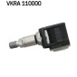 VKRA110000 Датчик частоты вращения
