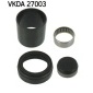 VKDA27003 Ремкомплект балки