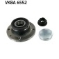 VKBA6552 Ступица колеса в сборе
