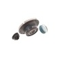 Skf VKBA6552