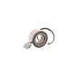 Skf VKBA6632