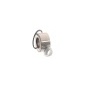 Skf VKBA6632
