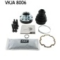 VKJA8006 Шарнирный комплект