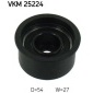 VKM25224 Ролик