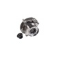 Skf VKBA6924