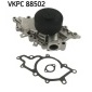 VKPC88502 Насос