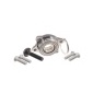 Skf VKBA3536