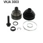 VKJA3003 Шрус