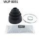 SKF VKJP8051