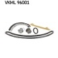 VKML96001 Комплект цели привода