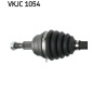 Skf VKJC1054