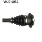 Skf VKJC1054