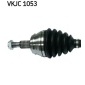 Skf VKJC1053