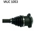 Skf VKJC1053
