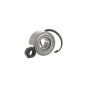 Skf VKBA882