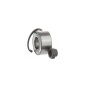 Skf VKBA882