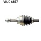 SKF VKJC6857
