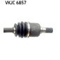 SKF VKJC6857