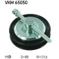Skf VKM65050