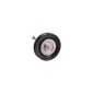 Skf VKM65050