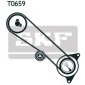 Skf VKMA91711