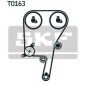 Skf VKMC011212